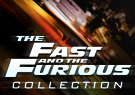 uberRoom Fast and Furious 2.0 room (UK)