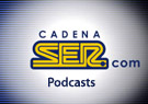 Cadena SER