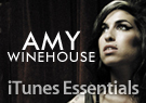 Amy Winehouse DEU