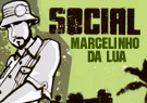 Marcelinho Da Lua Social