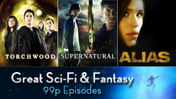 Layout Root pageSummerSciFiMovies