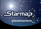 br MobileSFT Fredd Starmap Pro