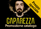 Caparezza