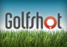 br MobileSFT Shotzoom Software Golfshot: Golf GPS