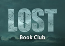Lost Audiobooks