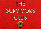 Ben Sherwood The Survivors Club: The Secrets and Science That Could Save Your Life (Unabridged)