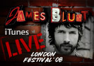 James Blunt