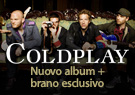 Coldplay Viva la Vida or Death and All His Friends