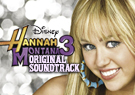 Hannah Montana