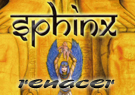 Sphinx Renacer