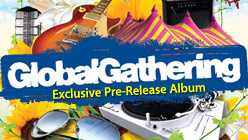 Global Gathering