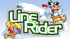 b MobileSFT inXile Entertainment Line Rider iRide