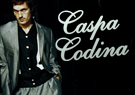 Caspa Codina Caspa Codina