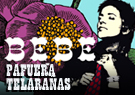 Bebe Pafuera telarañas (Edición especial)