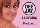 La bomba