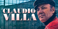 showcase FC Claudio Villa