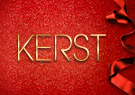 Kerst