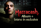 Marracash Marracash