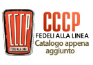 CCCP – Fedeli Alla Linea