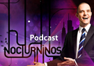 Nocturninos