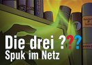 br LINK Grouping Link Hörspiele:AT:DE:Music