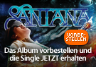 Santana