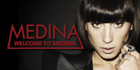 showcase PL Medina Welcome to Medina