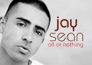 Jay Sean