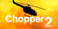 showcase MobileSFT Majic Jungle Software Chopper 2