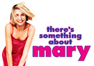 Bobby Farrelly & Peter Farrelly There's Something About Mary