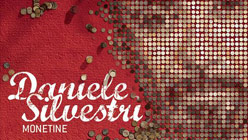 Daniele Silvestri Monetine