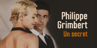showcase PL Philippe Grimbert Un Secret (Texte Intégral)