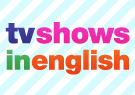 TV Shows In English