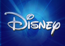 Walt Disney