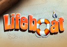 br MobileSFT Fuel Games Lifeboat