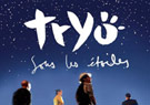 Tryö