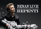 Renan Luce Repenti