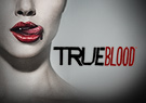 True Blood True Blood, Season 1