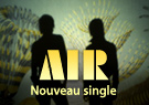 Air