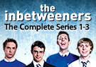 The Inbetweeners