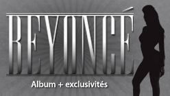 Beyoncé I Am...Sasha Fierce (Bonus Track Version)