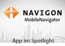 br MobileSFT NAVIGON AG MobileNavigator Europe
