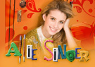 Allie Singer Allie Singer, Saison 3
