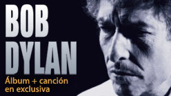 Bob Dylan The Bootleg Series, Vol. 8: Tell Tale Signs