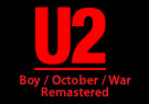 U2