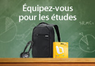 Choisissez votre Mac