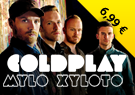 Coldplay