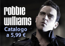 Robbie Williams
