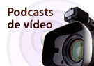br LINK Grouping Link Video Podcasts:BE:CH:DK:ES:FI:GR:IE:IT:LU:NL:NO:PT:SE:Podcasts