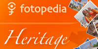 showcase MobileSFT Fotonauts Inc. Fotopedia Heritage